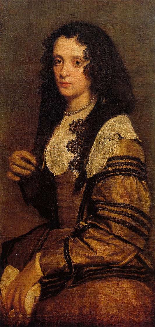 Diego+Velazquez-1599-1660 (7).jpg